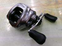 18バンタムMGL HG RH