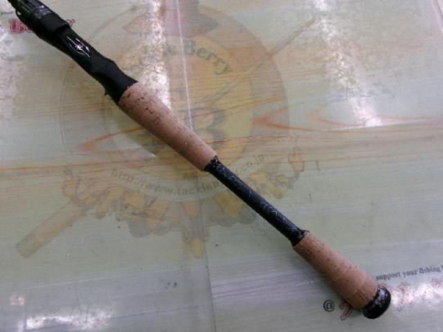 タトゥーラ 682MHRB