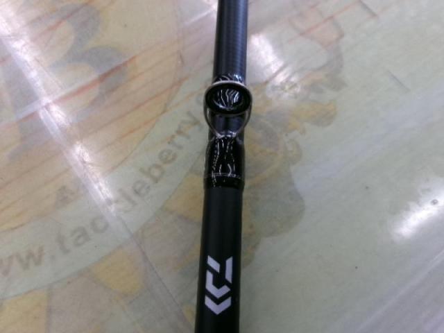 タトゥーラ 682MHRB