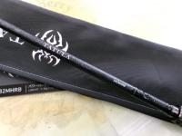 タトゥーラ 682MHRB