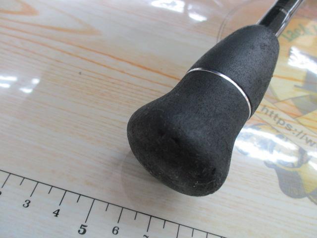 プロパゲート bp606-5