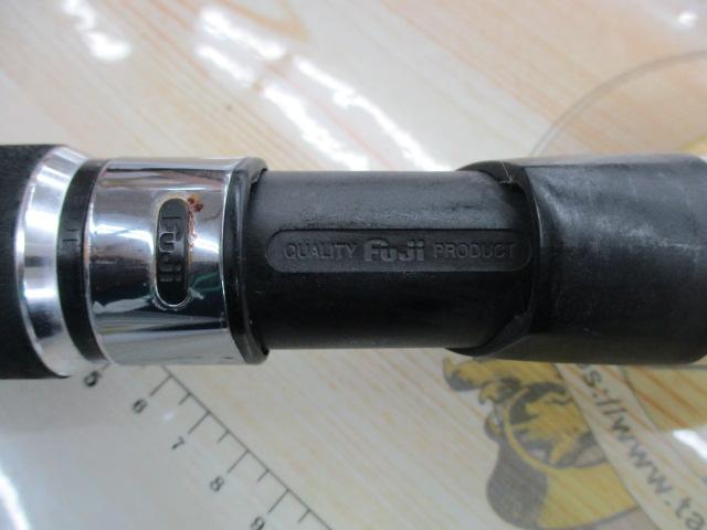 プロパゲート bp606-5