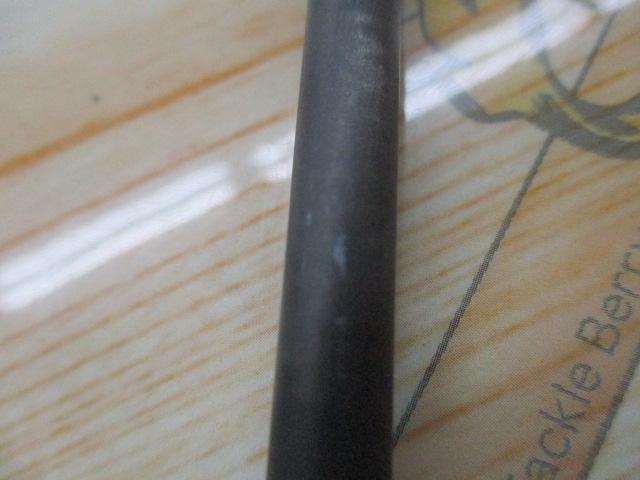 プロパゲート bp606-5