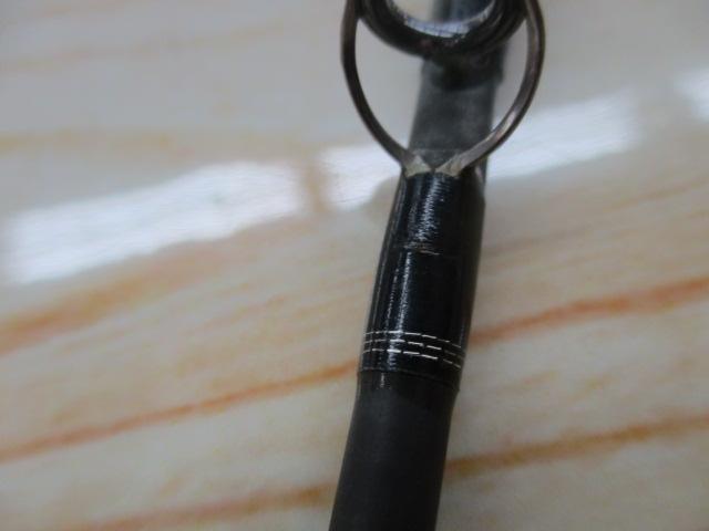 プロパゲート bp606-5