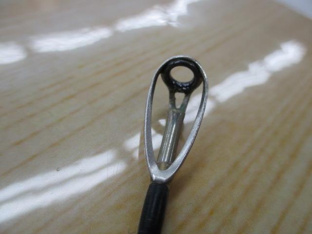 プロパゲート bp606-5