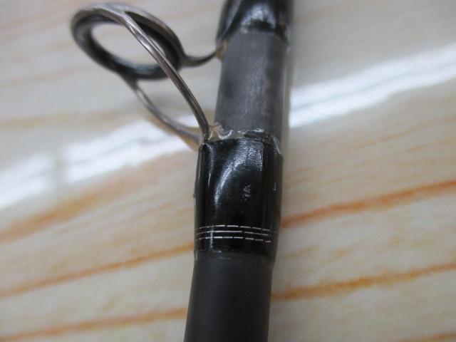 プロパゲート bp603-6