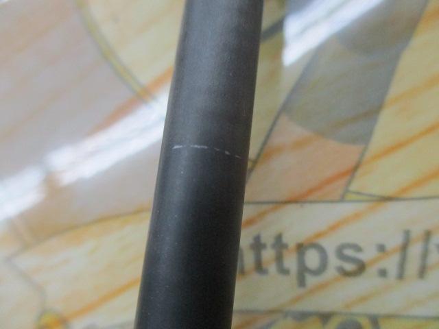 プロパゲート bp603-6