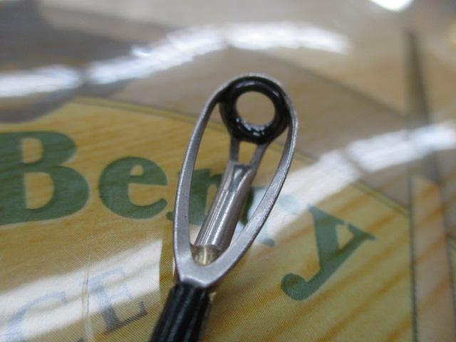 プロパゲート bp603-6