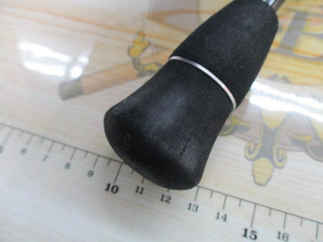 プロパゲート bp606-4