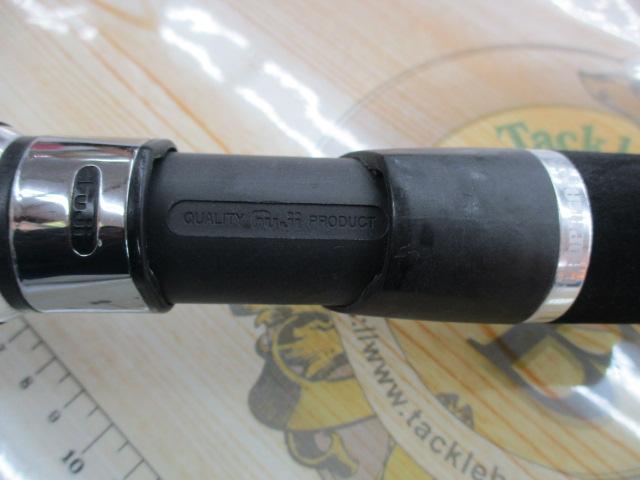 プロパゲート bp606-4