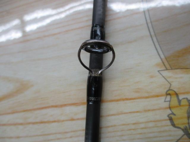 プロパゲート bp606-4