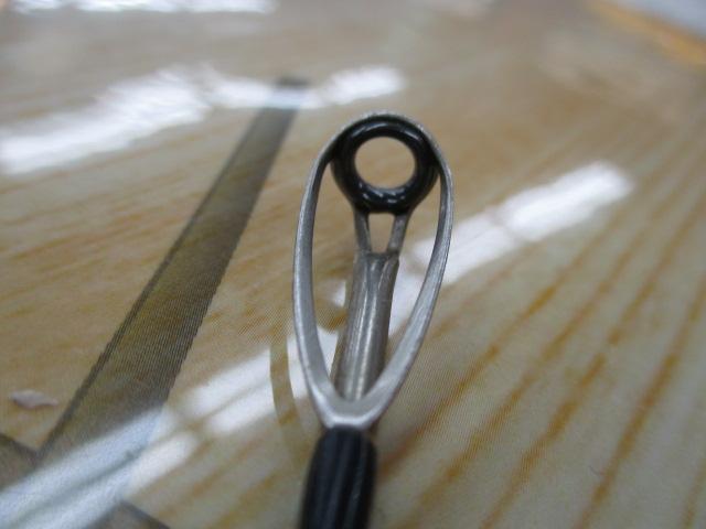 プロパゲート bp606-4