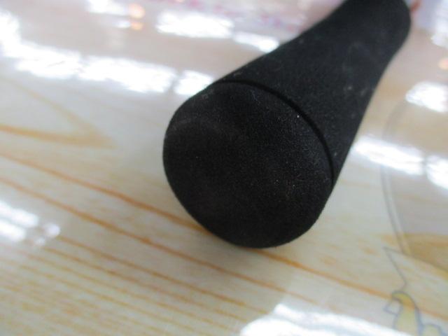 19ブレニアス S78ML