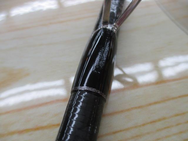 19ブレニアス S78ML