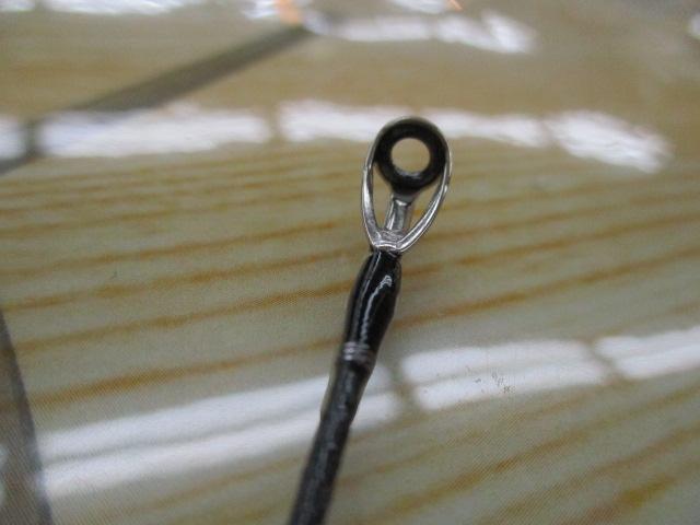 19ブレニアス S78ML