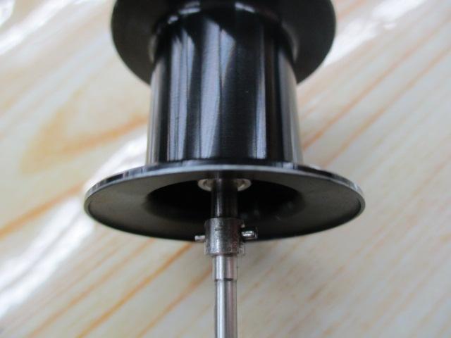 20エクスセンスDC SSHG LH