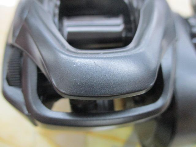 20エクスセンスDC SSHG LH