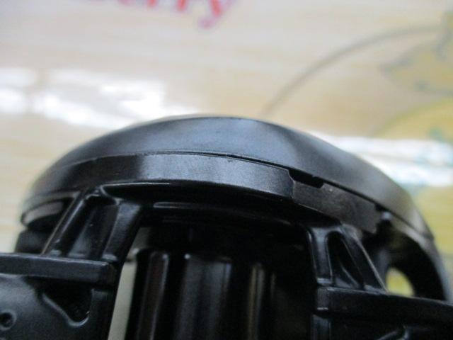 20エクスセンスDC SSHG LH