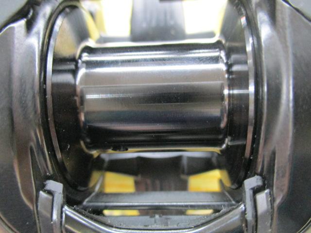 20エクスセンスDC SSHG LH｜＠ベリーネット 日本最大新品中古釣具WEB