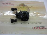 20エクスセンスDC SSHG LH