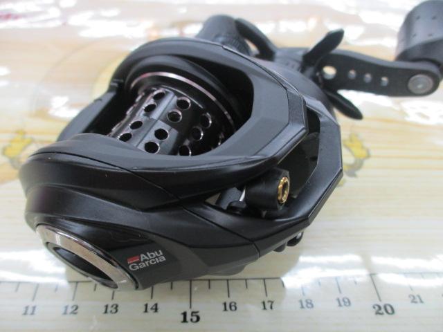 ロキサーニ BF8-L