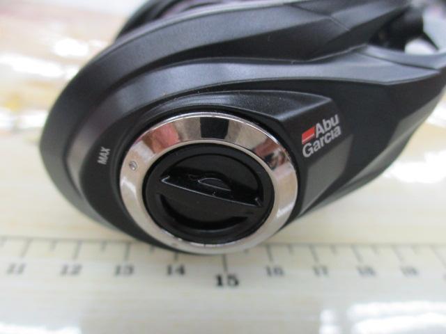 ロキサーニ BF8-L