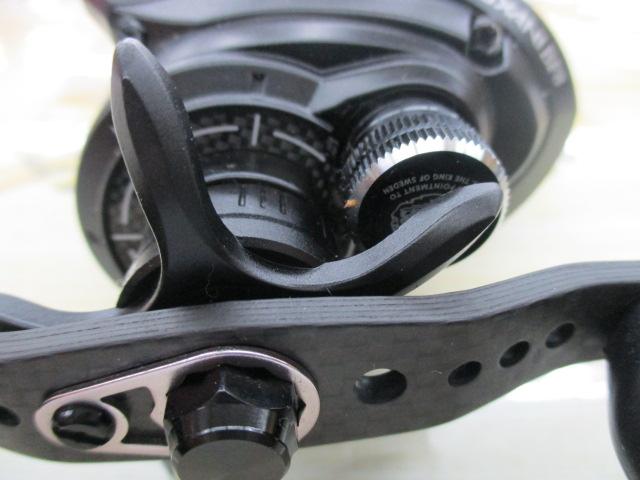 ロキサーニ BF8-L