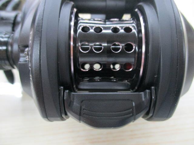 ロキサーニ BF8-L