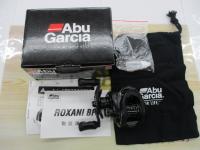 ロキサーニ BF8-L