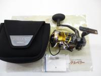 25ステラSW 14000XG