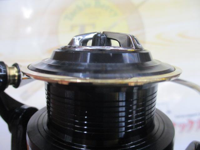 17モアザン 3012H