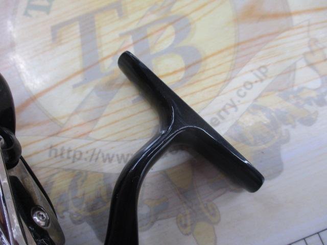 17モアザン 3012H