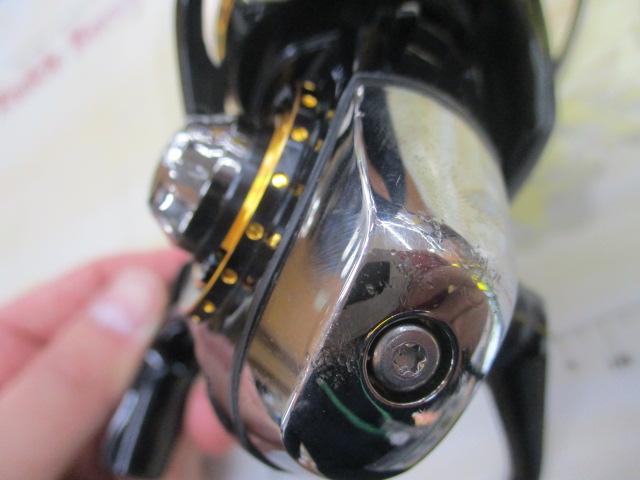 17モアザン 3012H