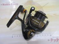 17モアザン 3012H