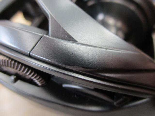 スティーズ A TW 1016XH