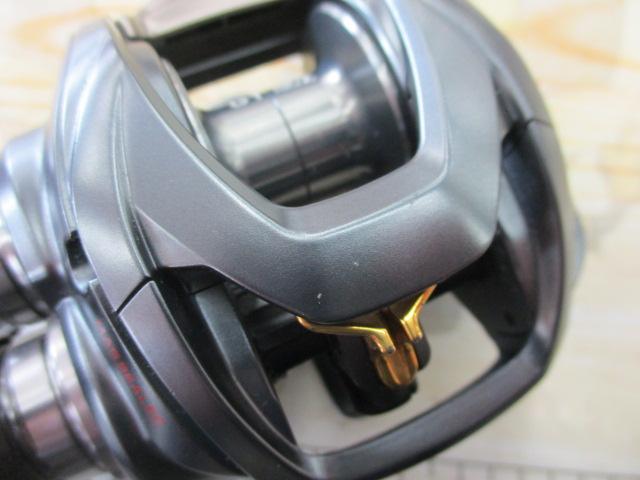 スティーズ A TW 1016XH