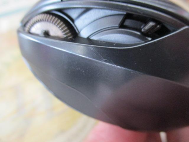 スティーズ A TW 1016XH