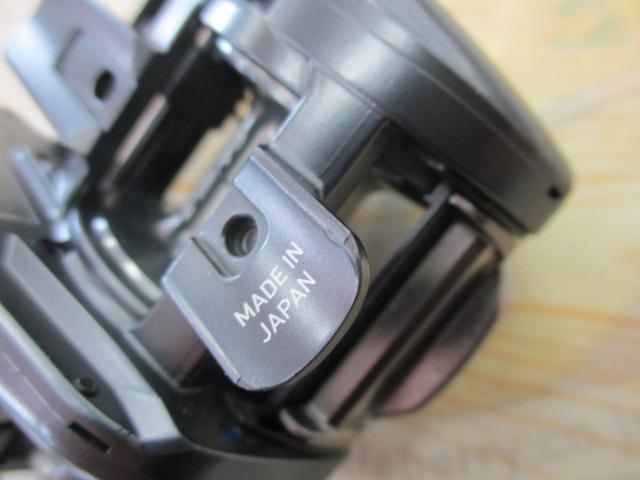 スティーズ A TW 1016XH