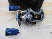 スティーズ A TW 1016XH