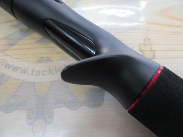 20ゾディアス 172H-2