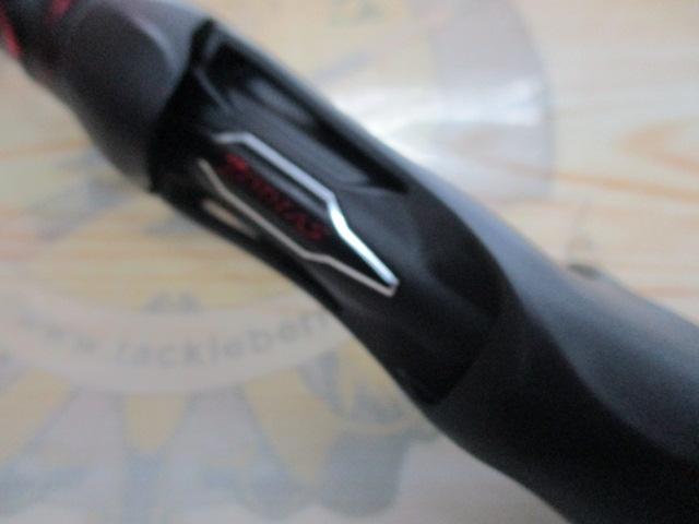 20ゾディアス 172H-2