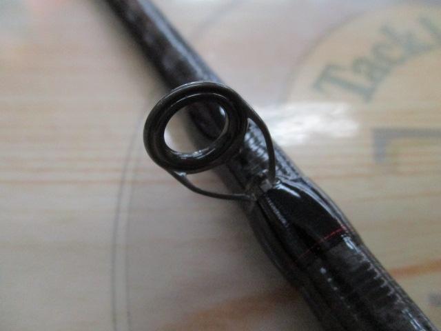 20ゾディアス 172H-2