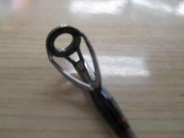 20ゾディアス 172H-2