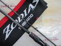 20ゾディアス 172H-2