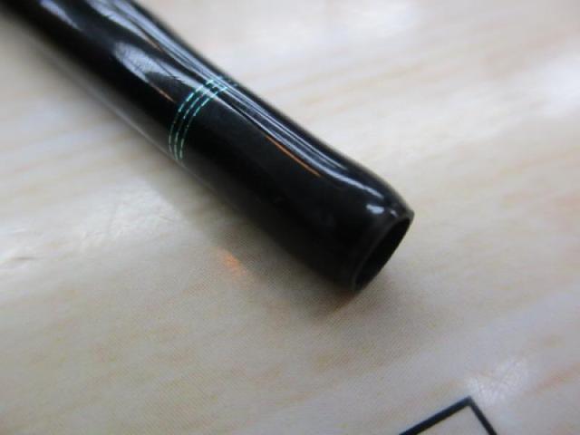 トラウトプログラムアンビシャス 61L