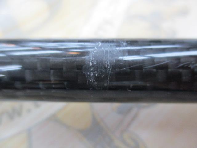 ネクストステージA