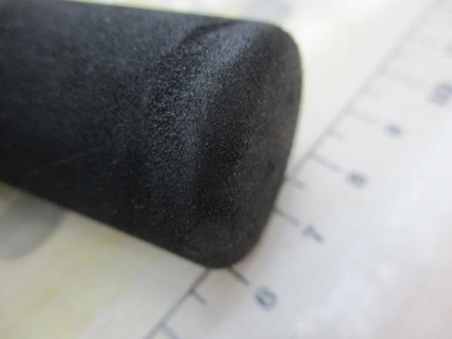 ネクストステージA