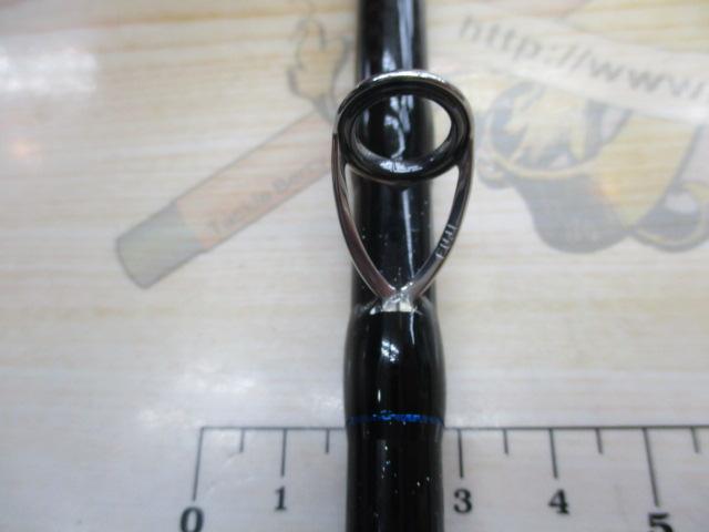 ネクストステージA