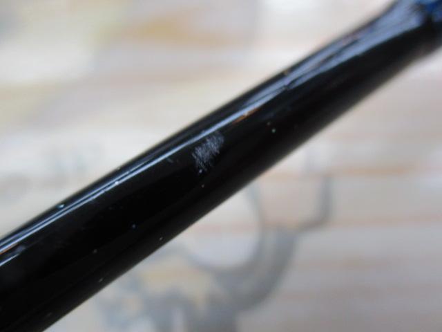 ネクストステージA