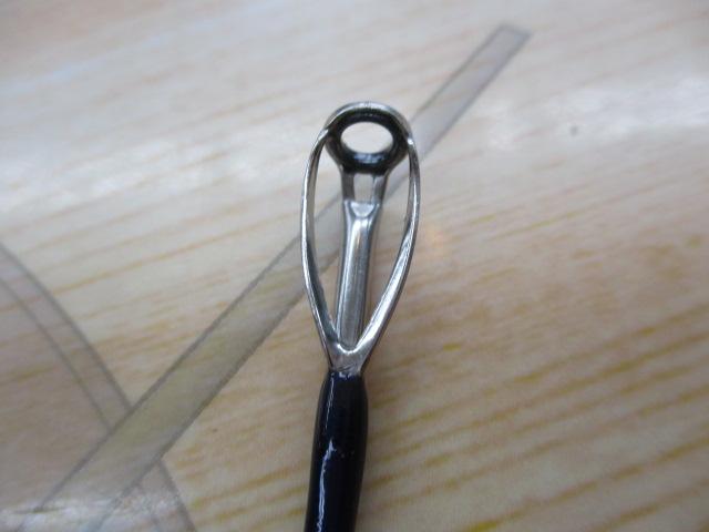 ネクストステージA